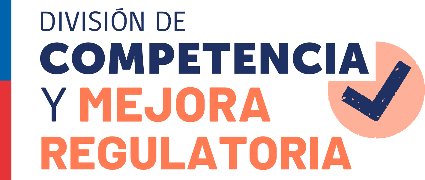 Informes de Impacto Regulatorio